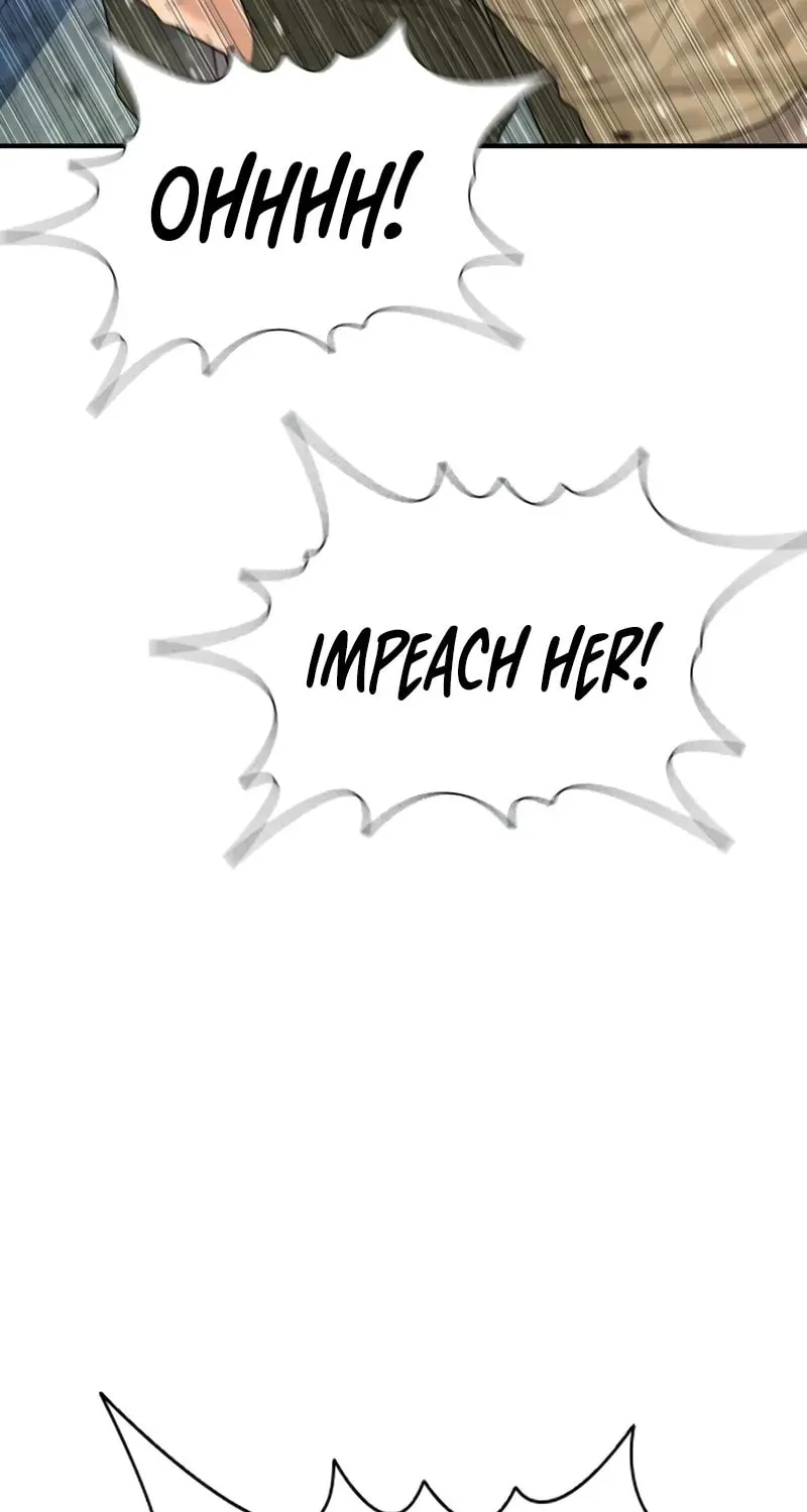 Goo Se Ra Chapter 4 page 18 - 