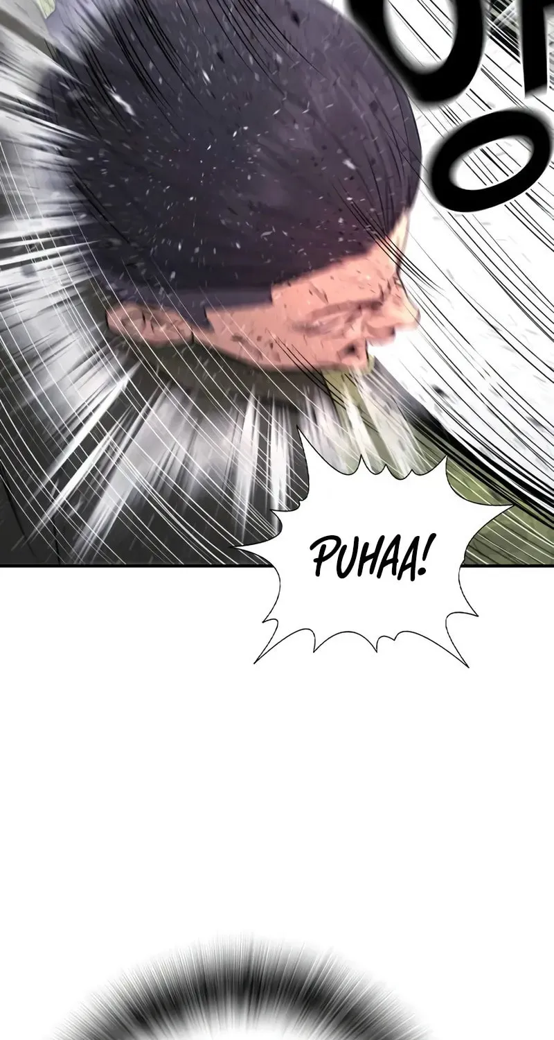 Goo Se Ra Chapter 4 page 30 - 