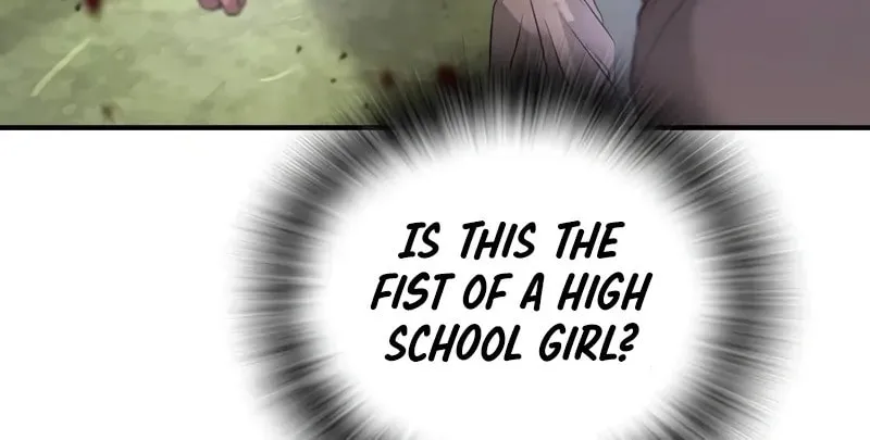 Goo Se Ra Chapter 4 page 32 - 