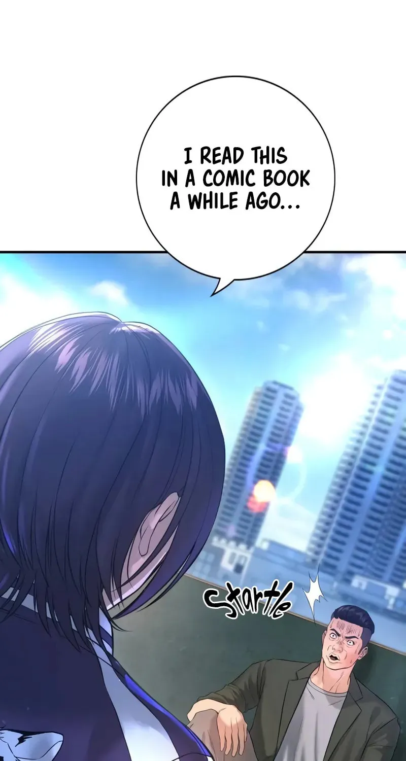 Goo Se Ra Chapter 4 page 44 - 
