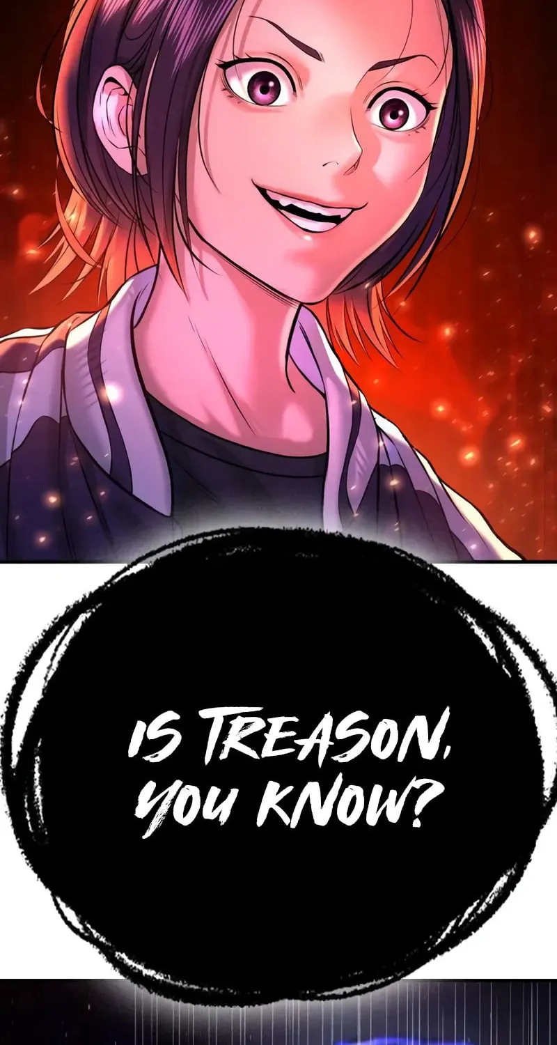 Goo Se Ra Chapter 4 page 46 - 