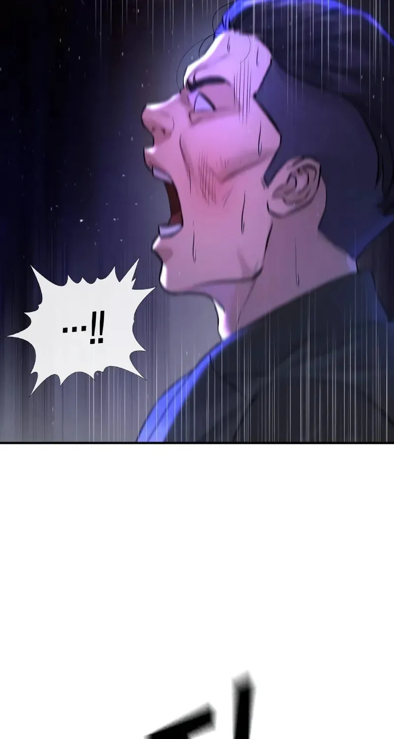 Goo Se Ra Chapter 4 page 47 - 