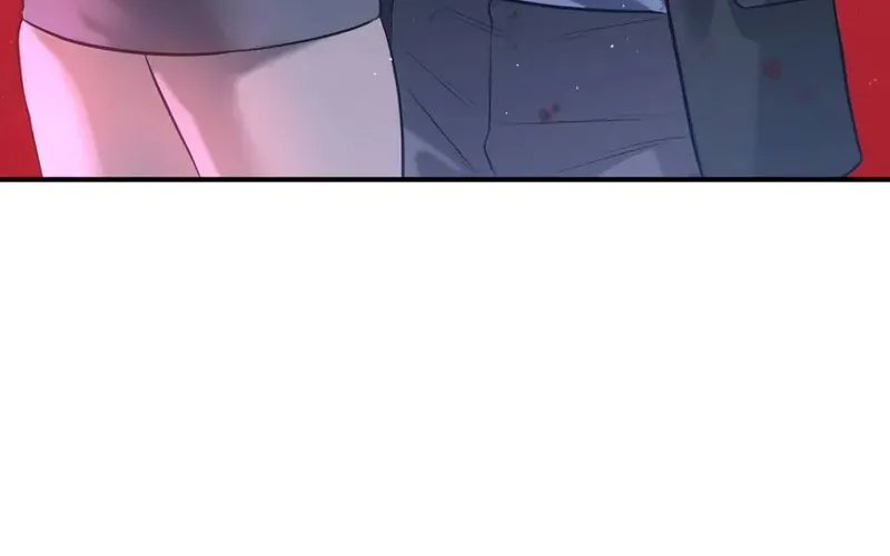 Goo Se Ra Chapter 4 page 52 - 