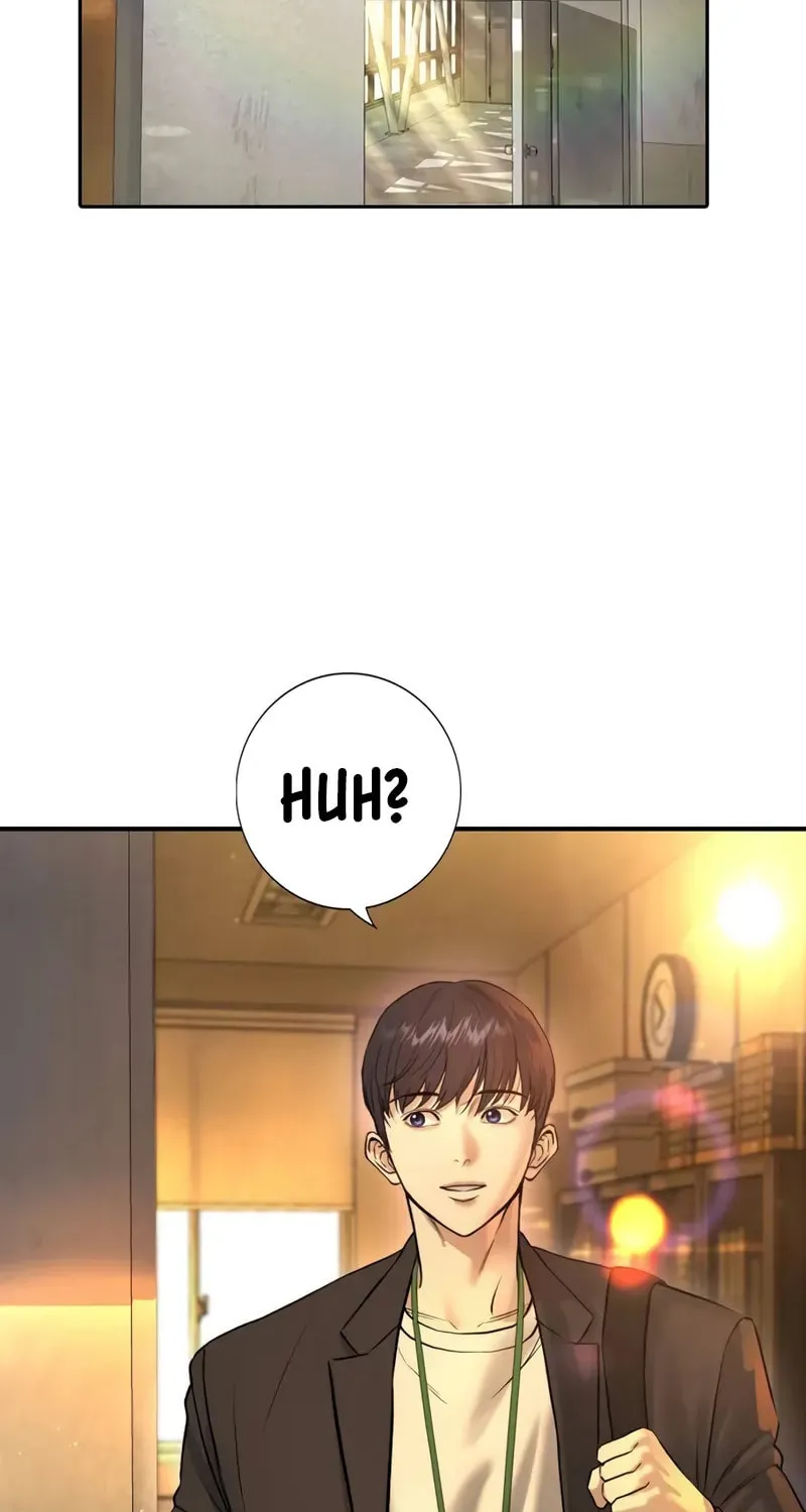 Goo Se Ra Chapter 4 page 56 - 