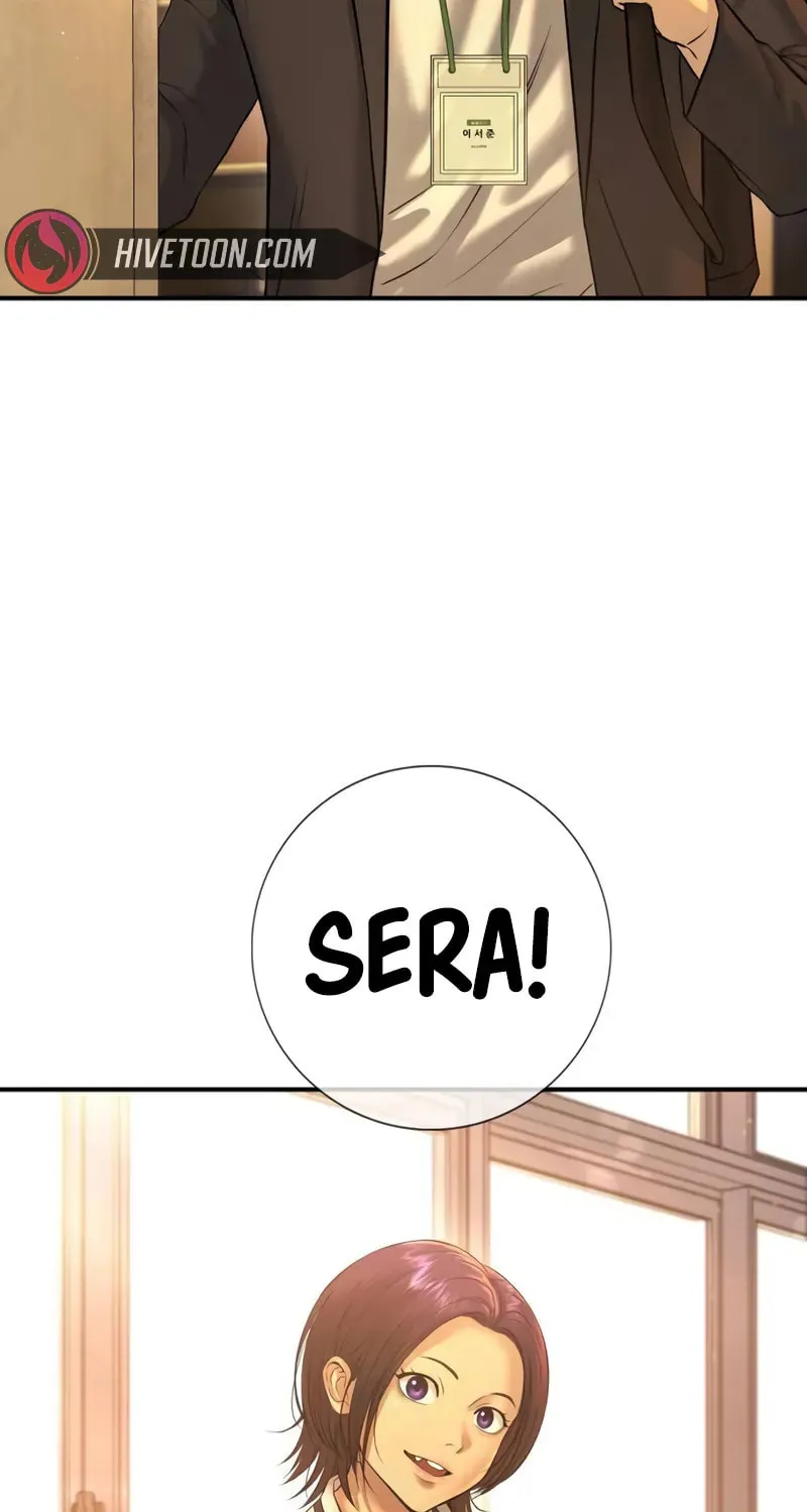 Goo Se Ra Chapter 4 page 57 - 
