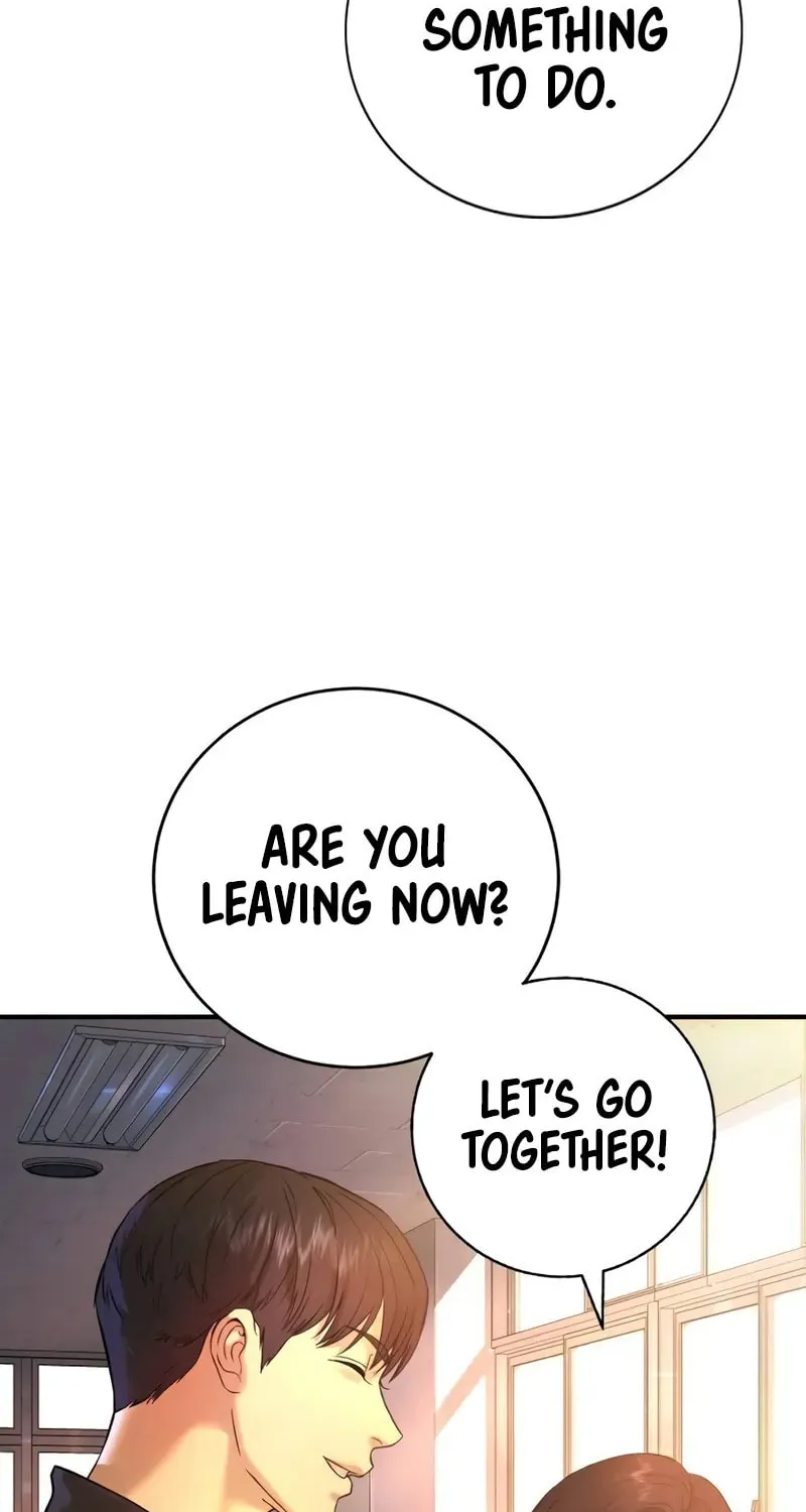 Goo Se Ra Chapter 4 page 60 - 
