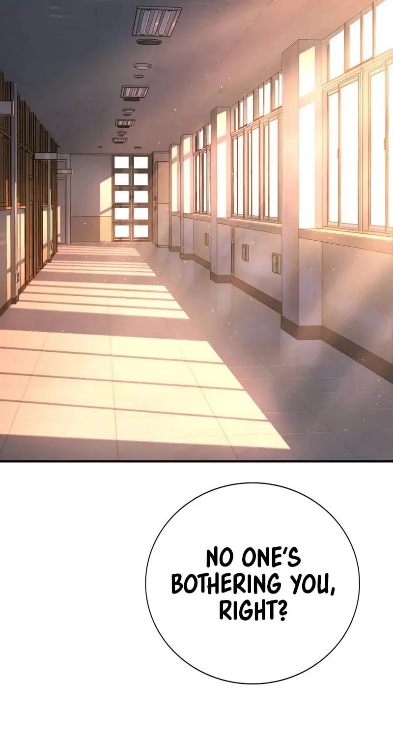 Goo Se Ra Chapter 4 page 63 - 