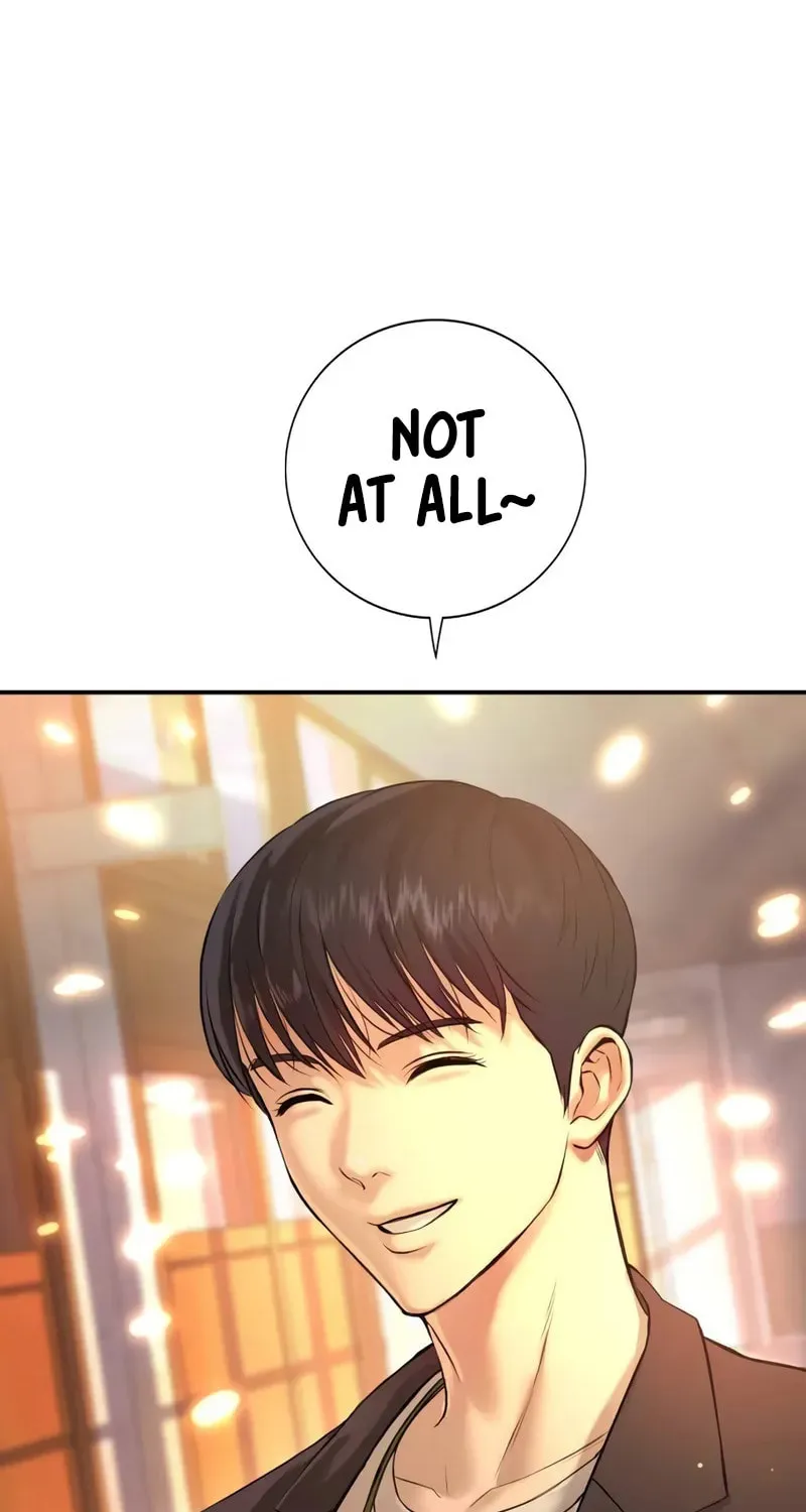 Goo Se Ra Chapter 4 page 64 - 