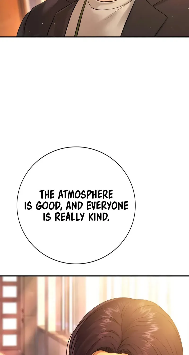 Goo Se Ra Chapter 4 page 65 - 