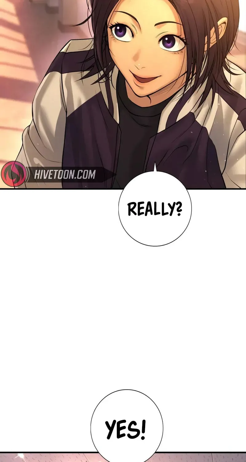 Goo Se Ra Chapter 4 page 66 - 