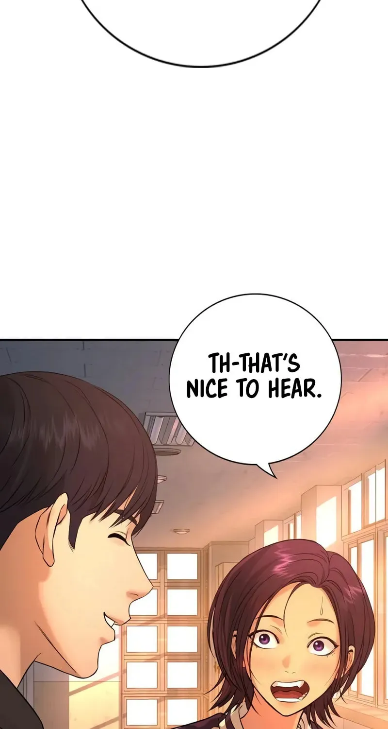 Goo Se Ra Chapter 4 page 68 - 