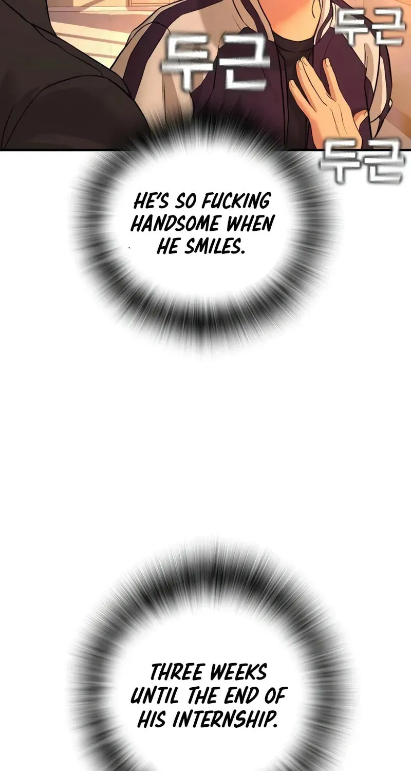 Goo Se Ra Chapter 4 page 69 - 