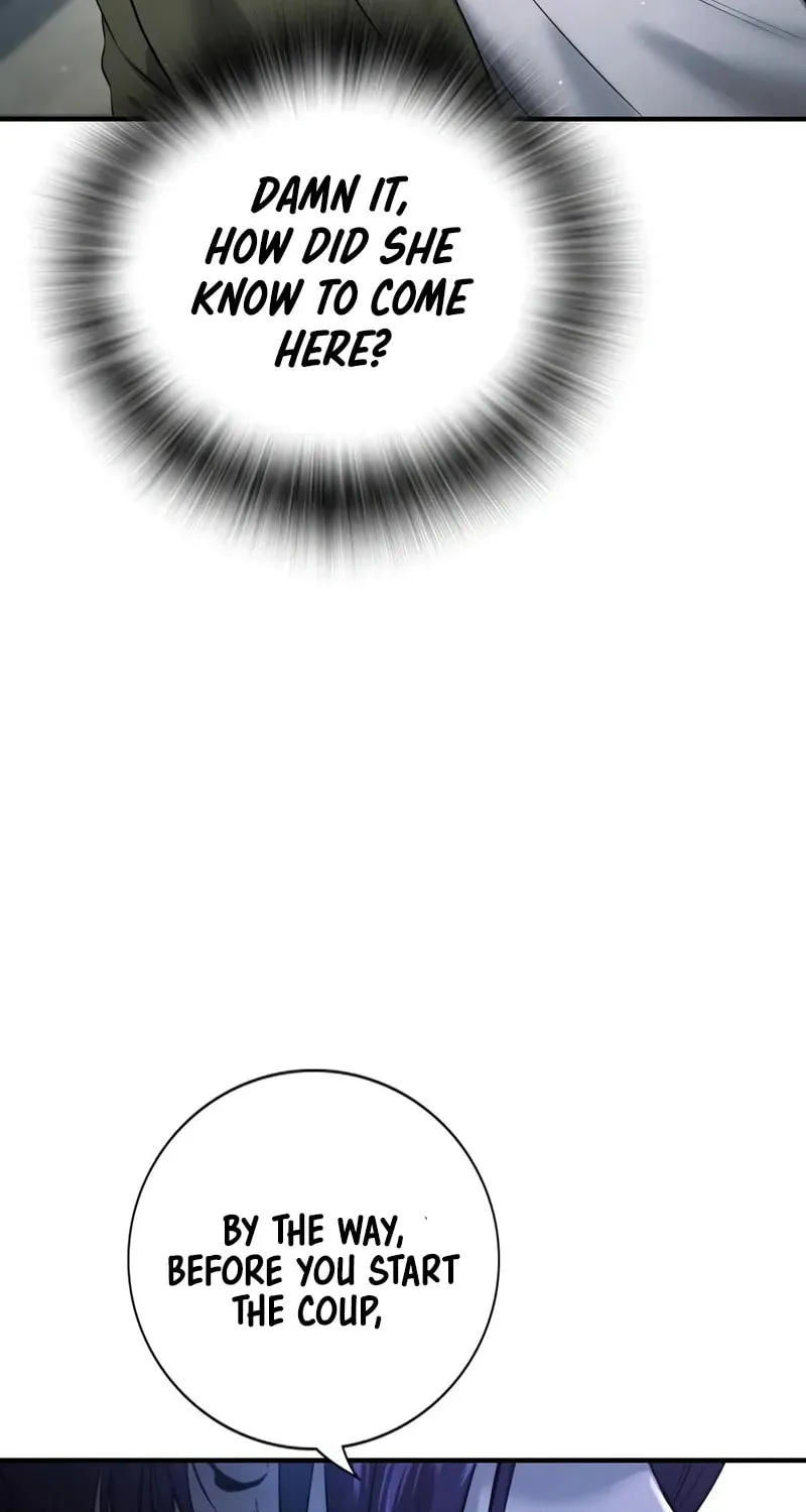 Goo Se Ra Chapter 4 page 8 - 