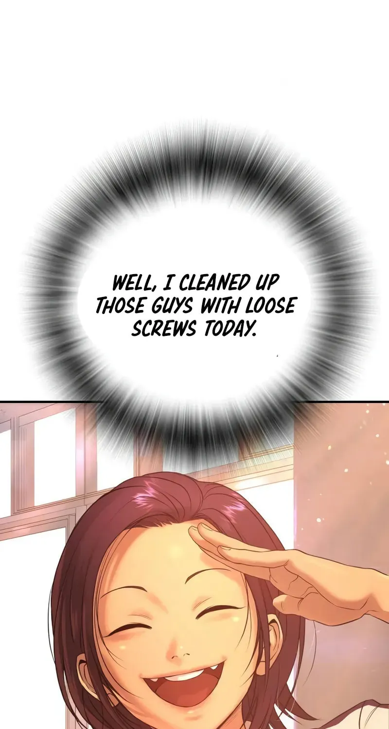 Goo Se Ra Chapter 4 page 71 - 