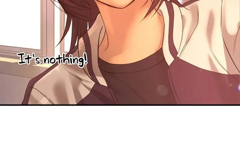 Goo Se Ra Chapter 4 page 72 - 