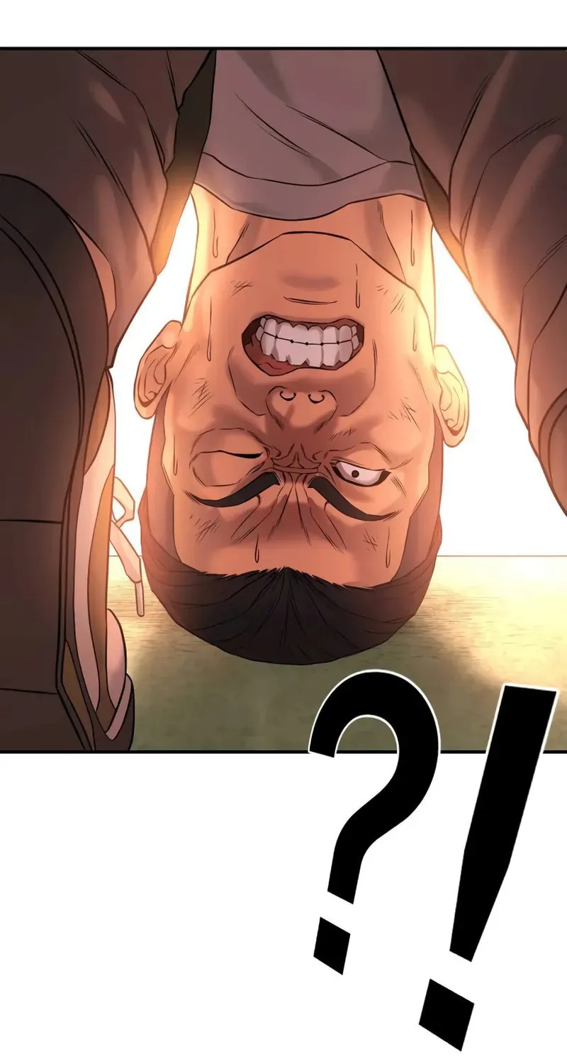 Goo Se Ra Chapter 4 page 74 - 