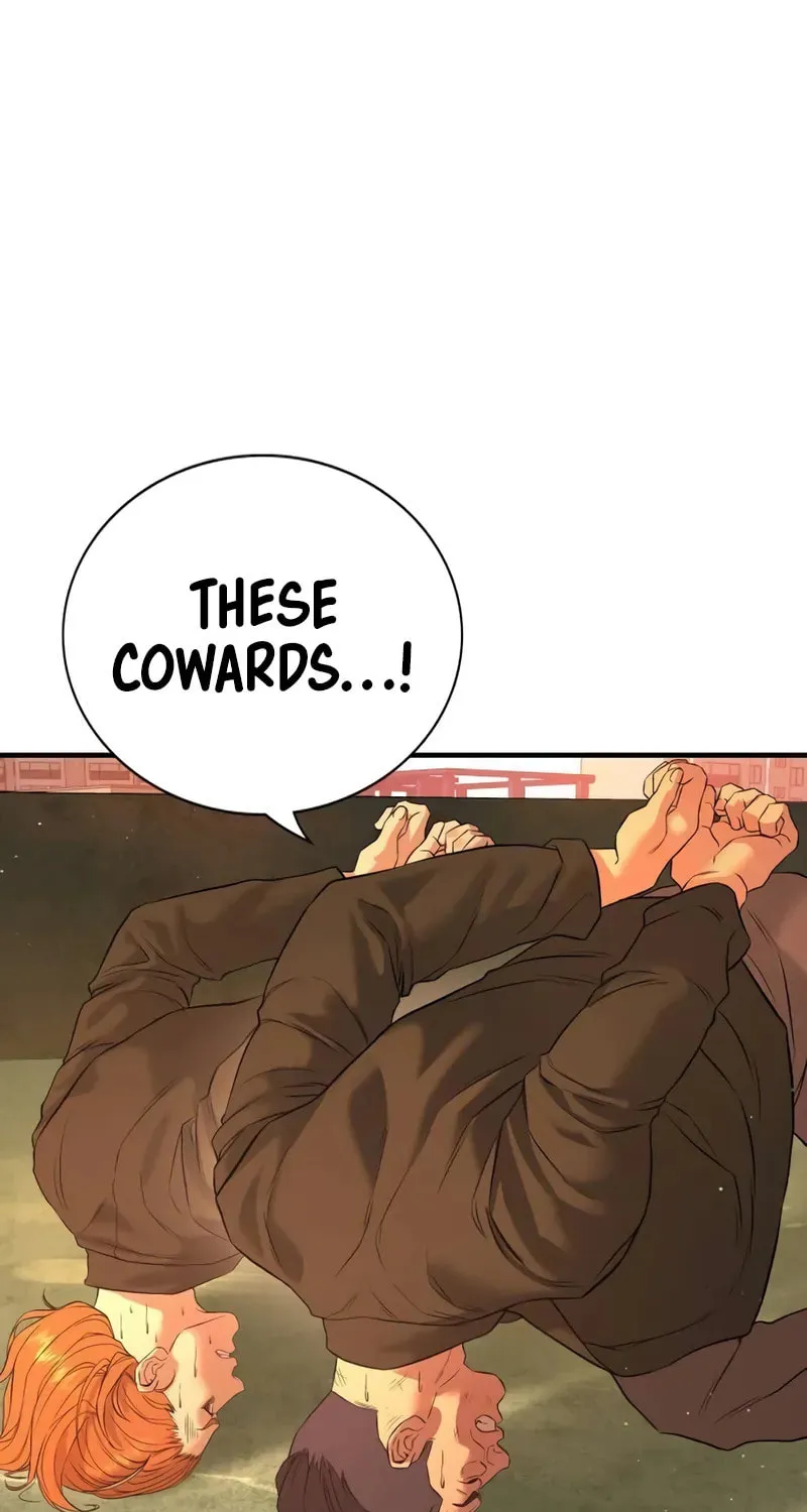 Goo Se Ra Chapter 4 page 75 - 