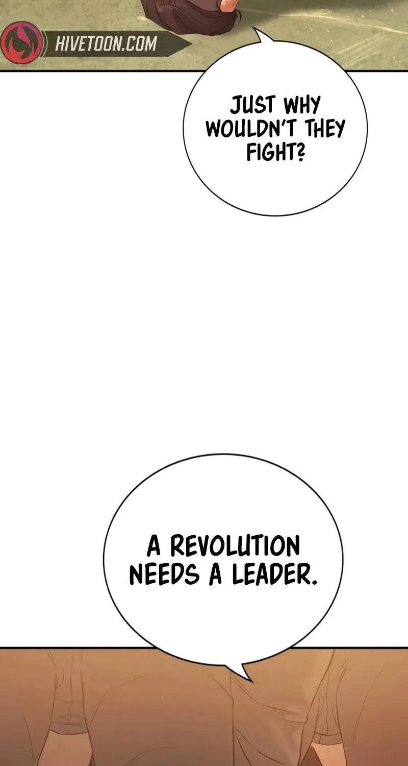 Goo Se Ra Chapter 4 page 76 - 