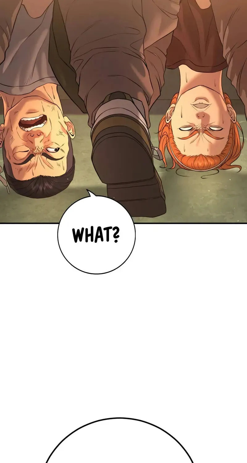 Goo Se Ra Chapter 4 page 77 - 