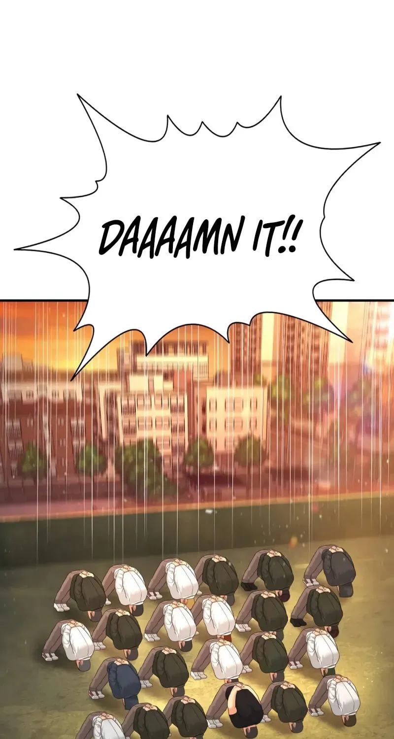 Goo Se Ra Chapter 4 page 81 - 