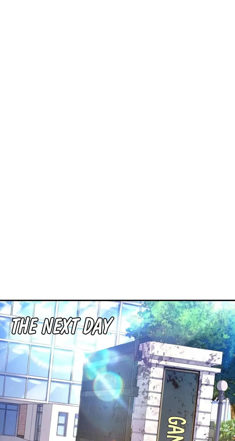 Goo Se Ra Chapter 4 page 84 - 