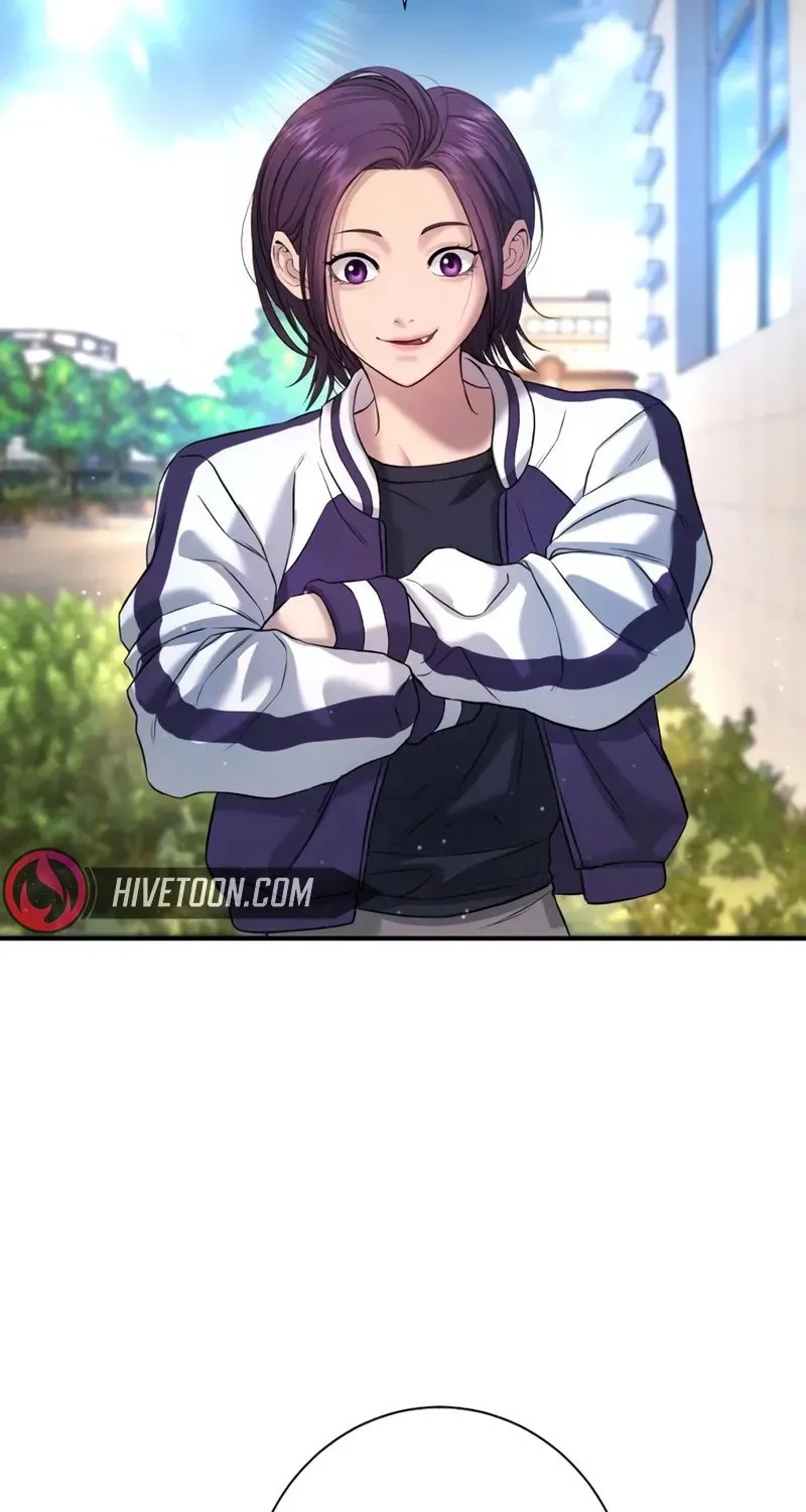 Goo Se Ra Chapter 4 page 86 - 