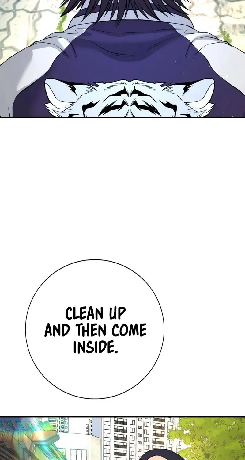 Goo Se Ra Chapter 4 page 88 - 