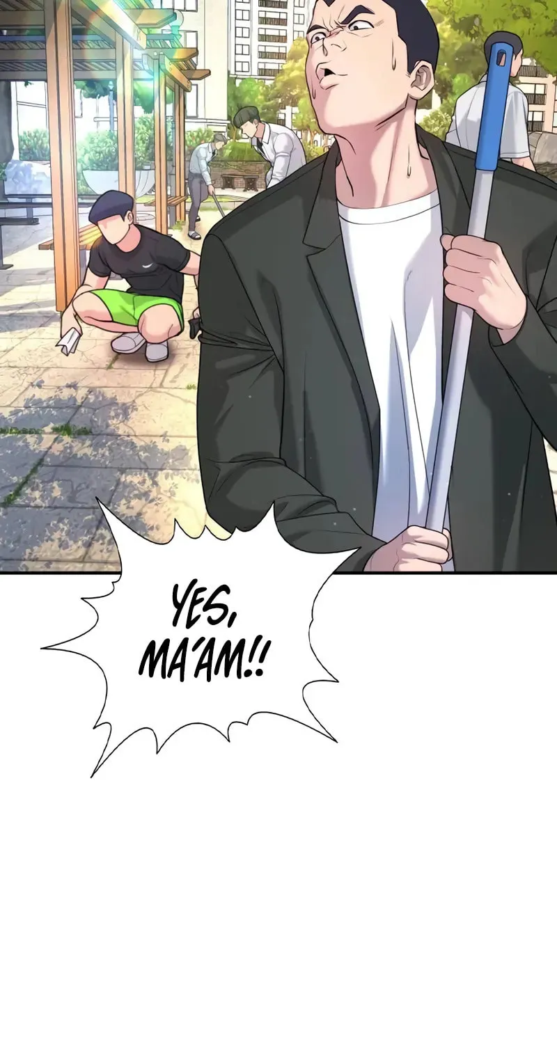Goo Se Ra Chapter 4 page 89 - 