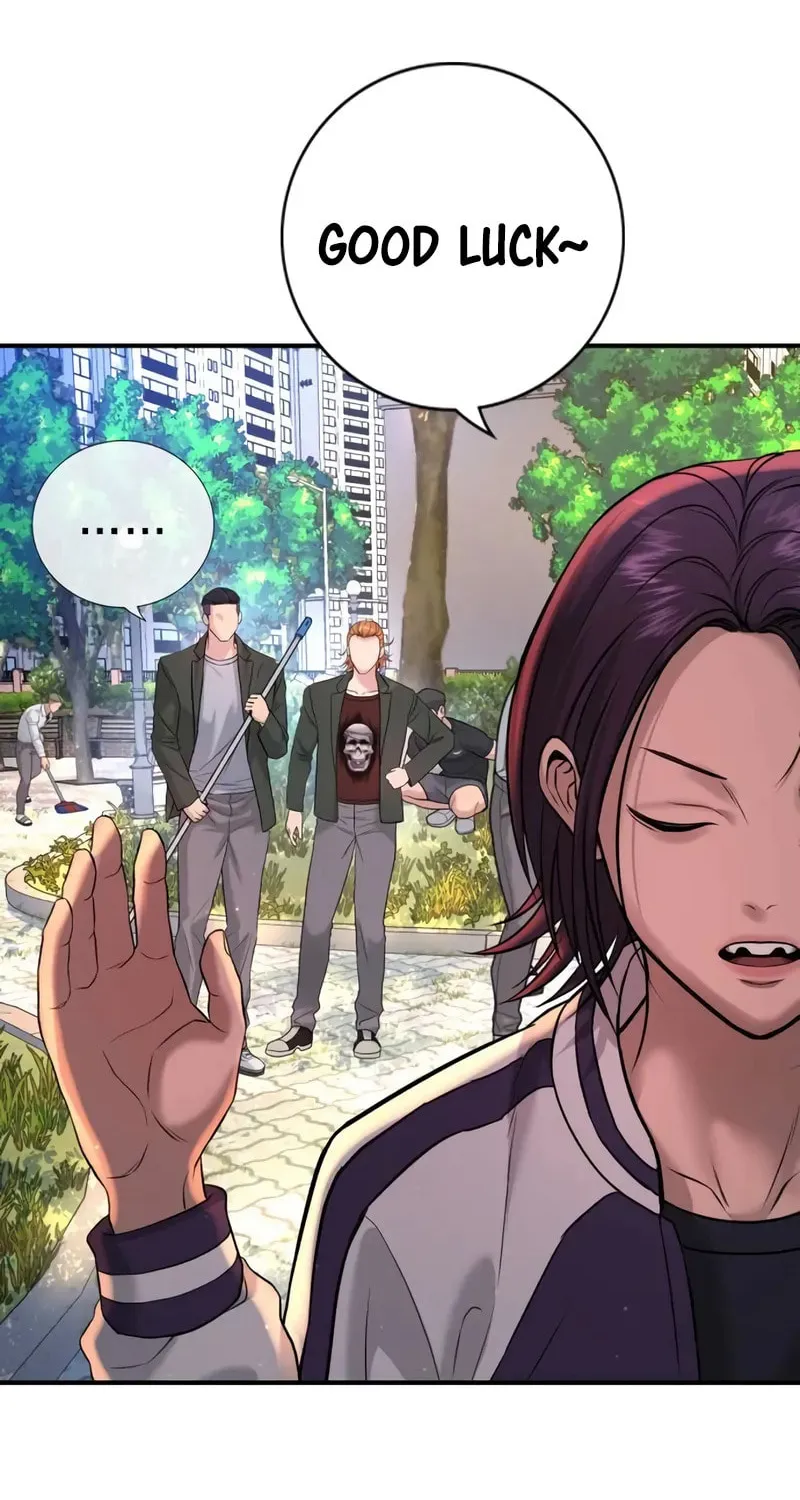 Goo Se Ra Chapter 4 page 90 - 