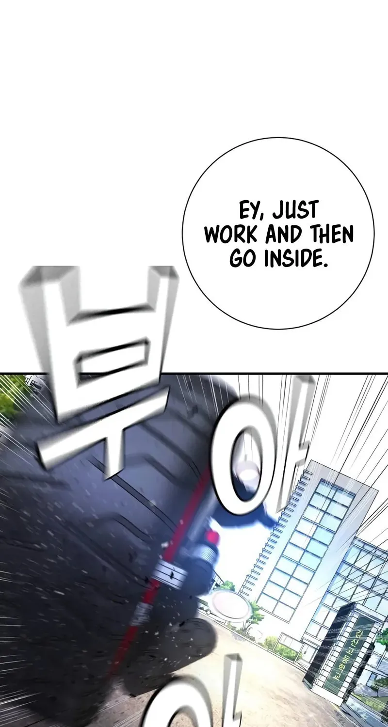 Goo Se Ra Chapter 4 page 93 - 