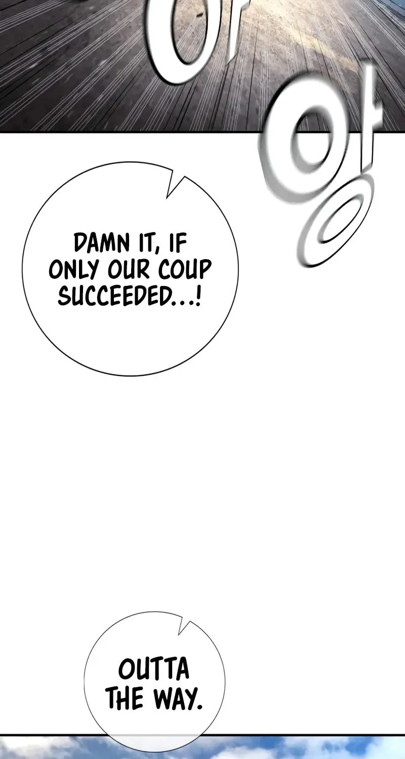 Goo Se Ra Chapter 4 page 94 - 