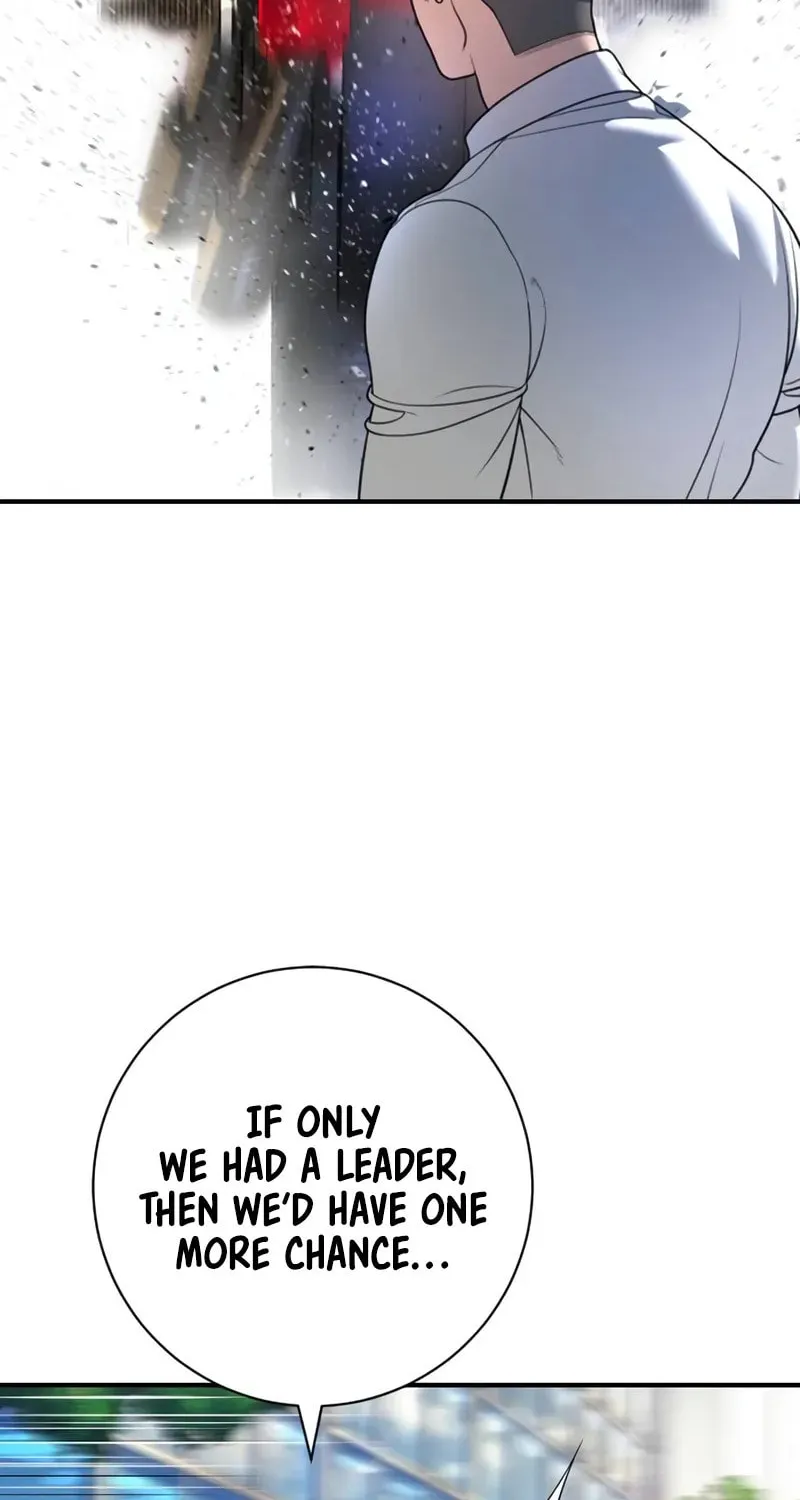 Goo Se Ra Chapter 4 page 97 - 