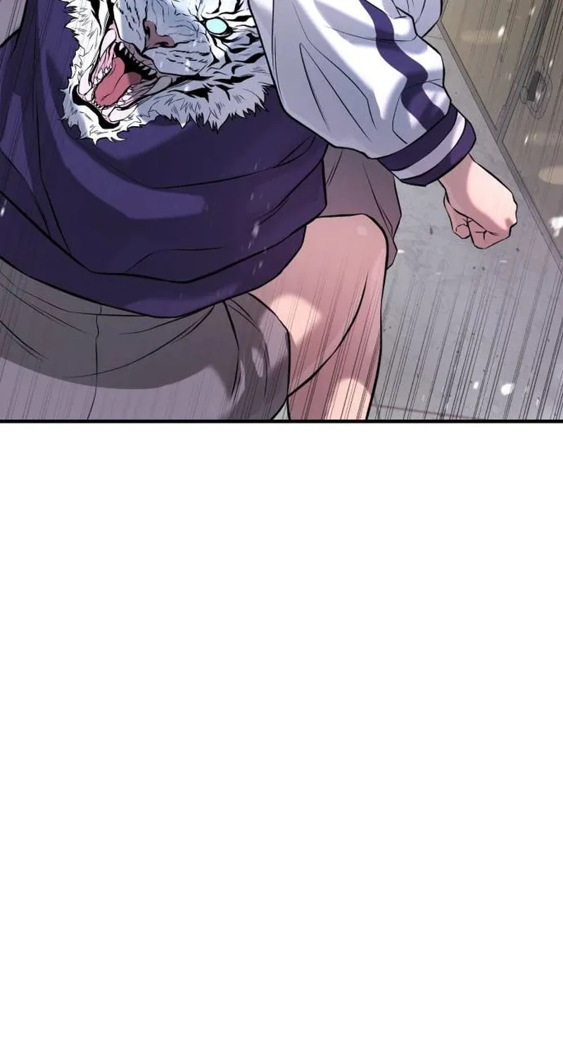 Goo Se Ra Chapter 5 page 11 - 