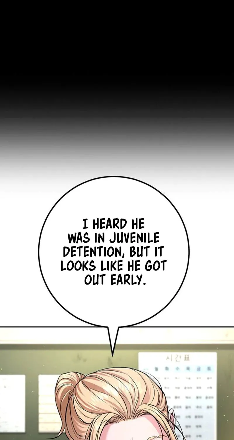 Goo Se Ra Chapter 5 page 101 - 