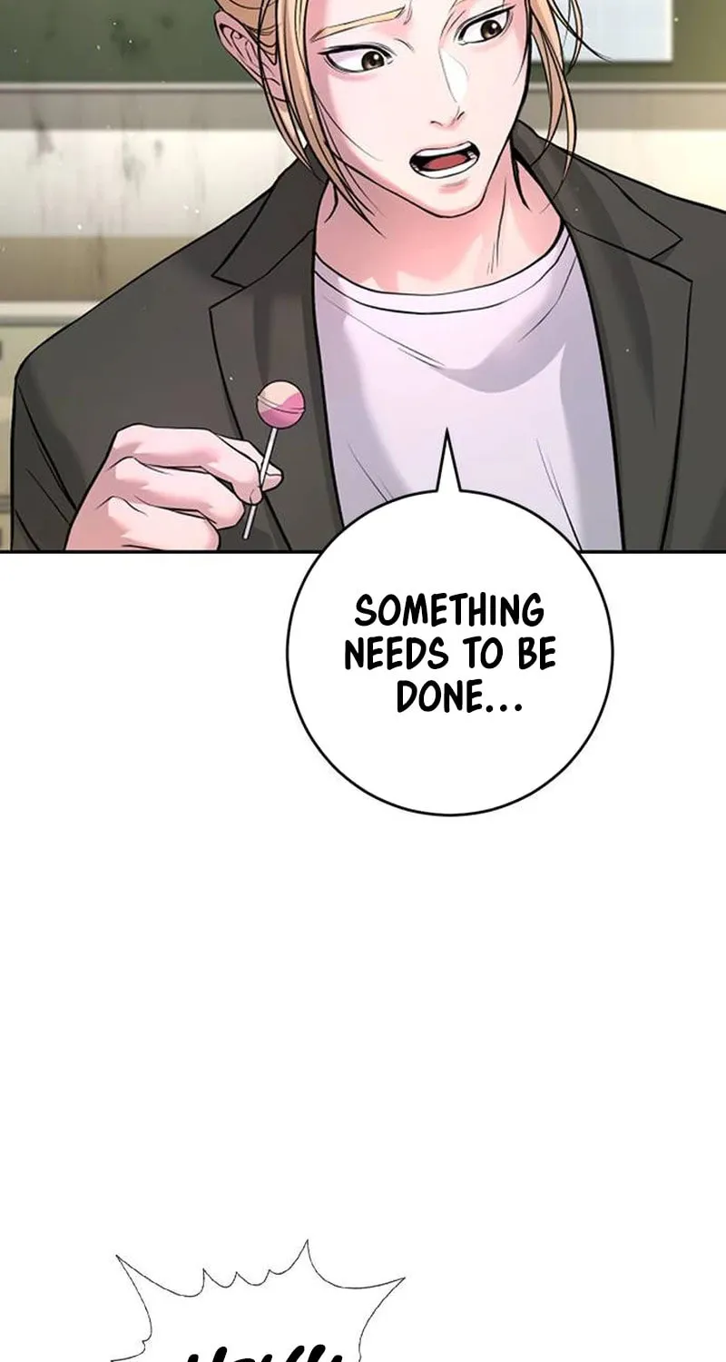 Goo Se Ra Chapter 5 page 102 - 