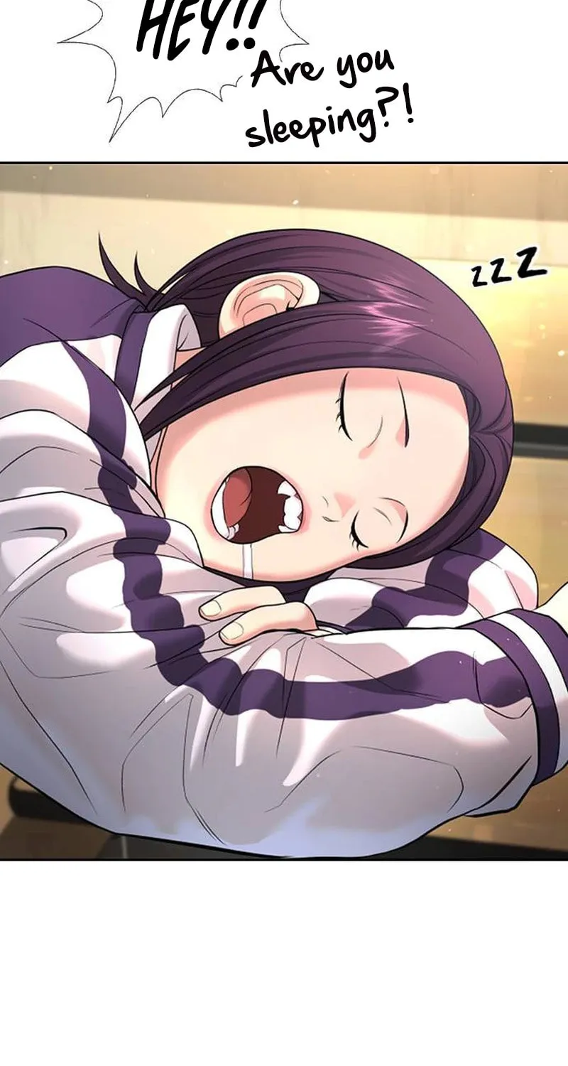Goo Se Ra Chapter 5 page 103 - 