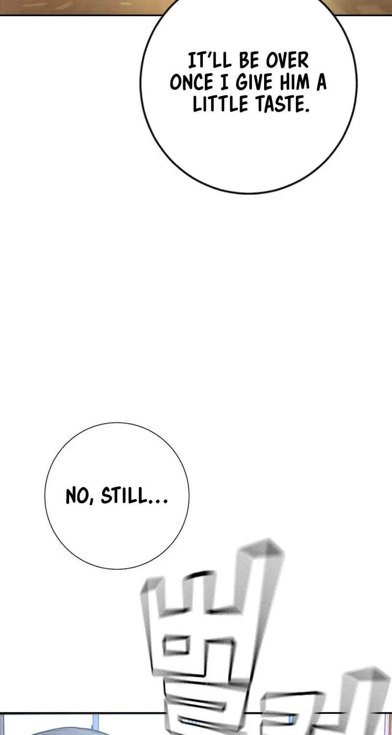 Goo Se Ra Chapter 5 page 105 - 