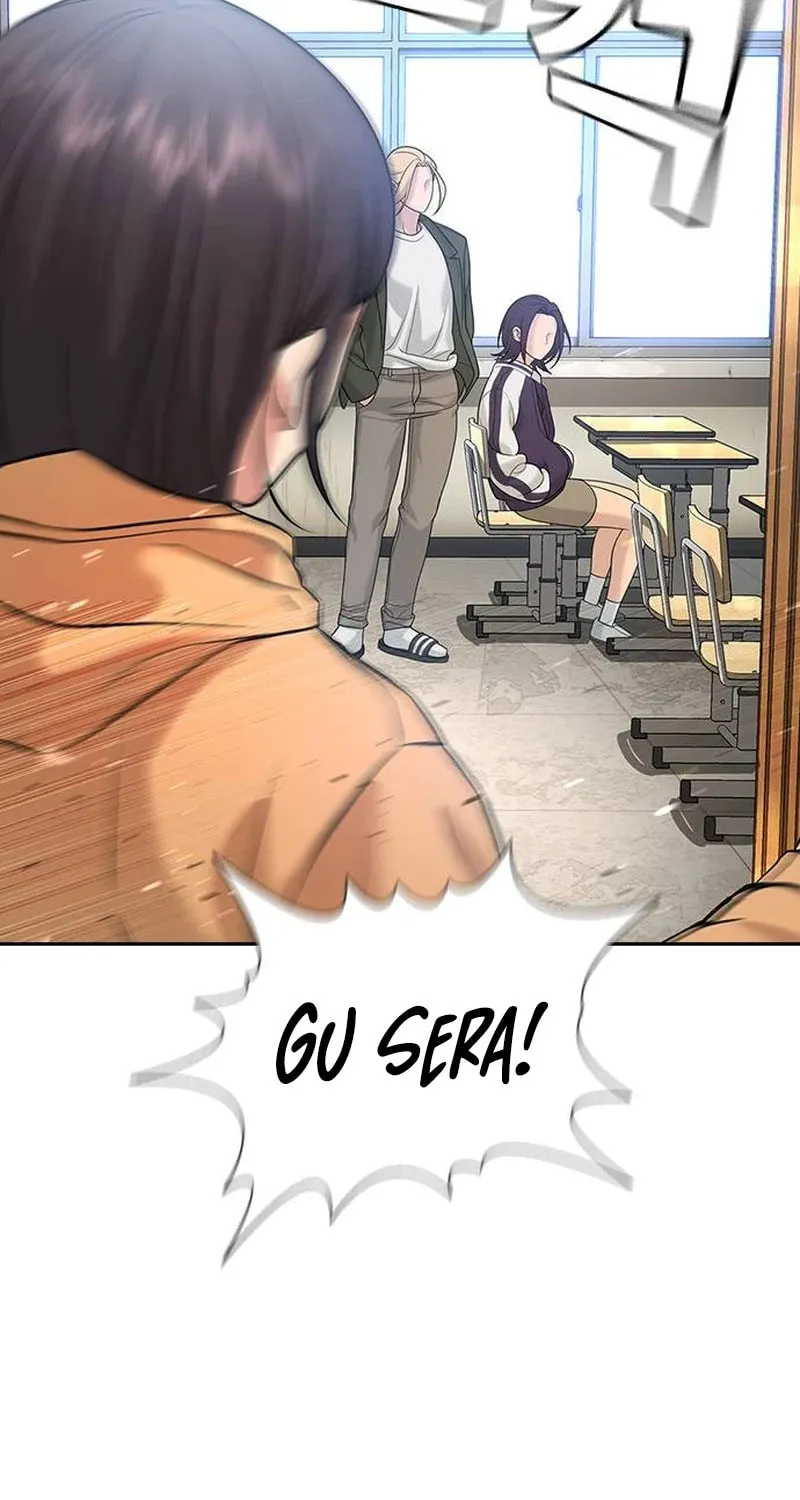 Goo Se Ra Chapter 5 page 106 - 