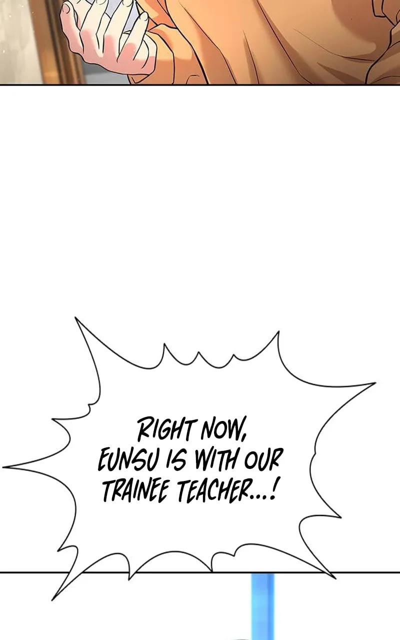 Goo Se Ra Chapter 5 page 108 - 