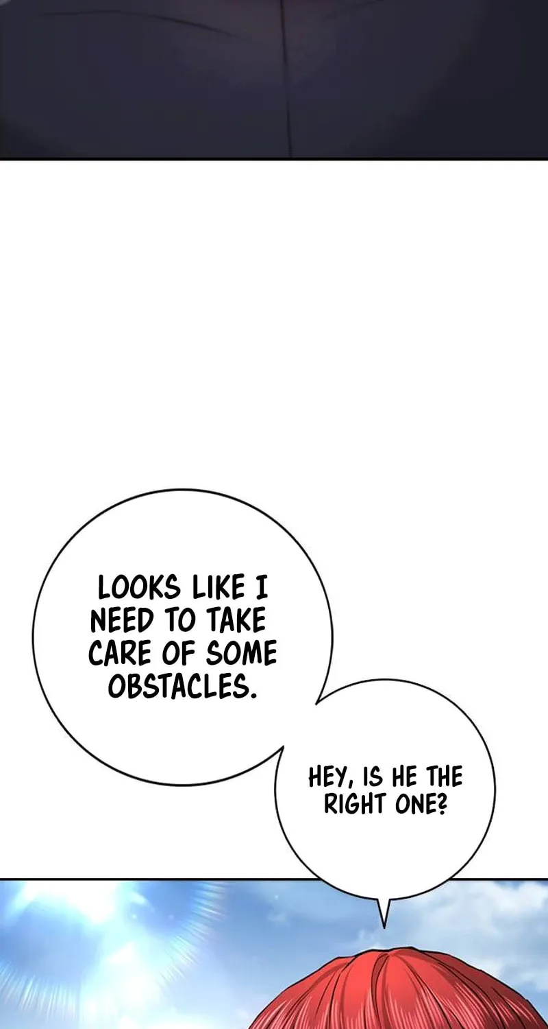 Goo Se Ra Chapter 5 page 114 - 