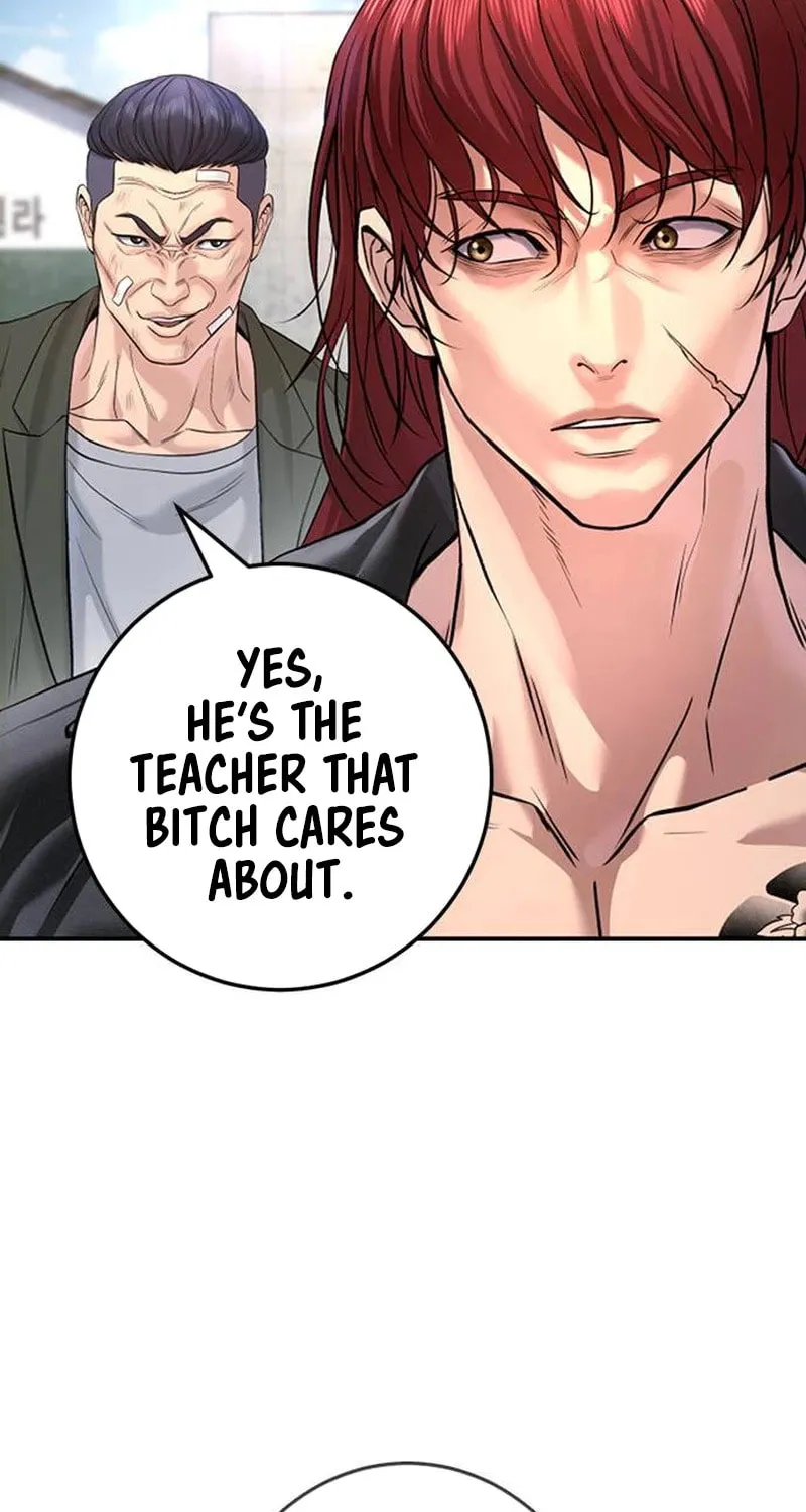 Goo Se Ra Chapter 5 page 115 - 