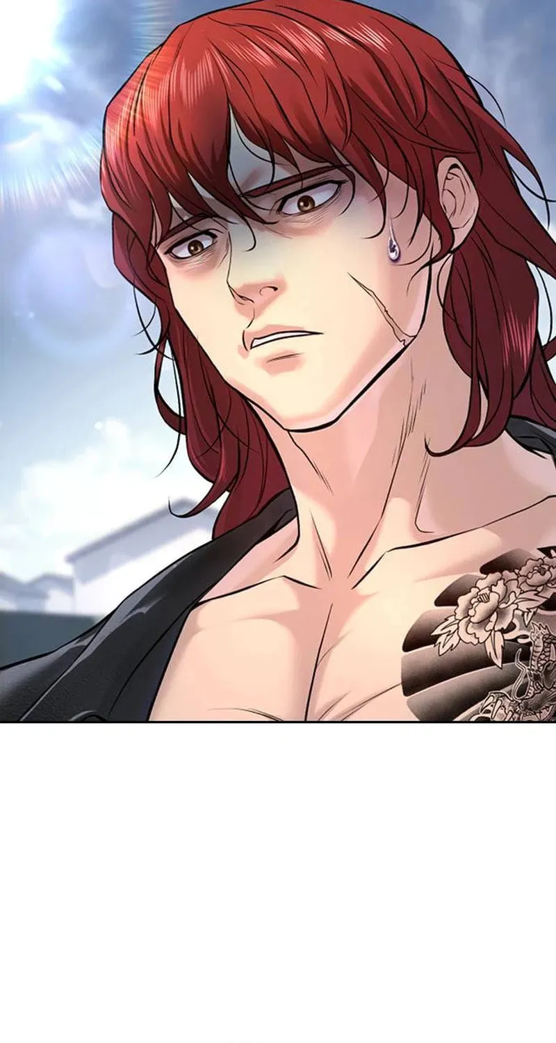 Goo Se Ra Chapter 5 page 118 - 