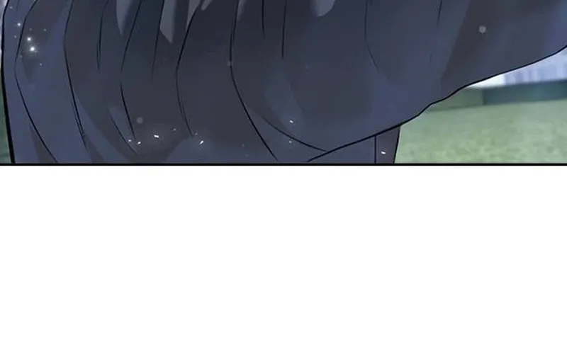 Goo Se Ra Chapter 5 page 127 - 