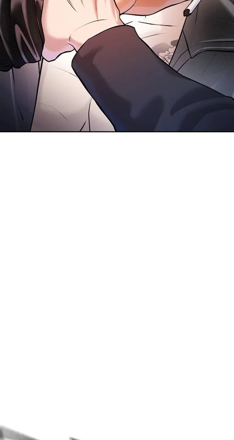 Goo Se Ra Chapter 5 page 129 - 