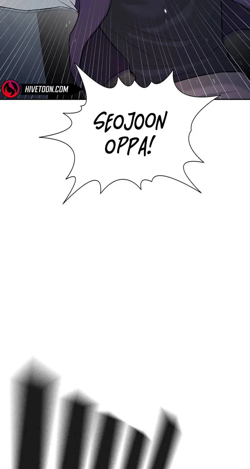 Goo Se Ra Chapter 5 page 132 - 