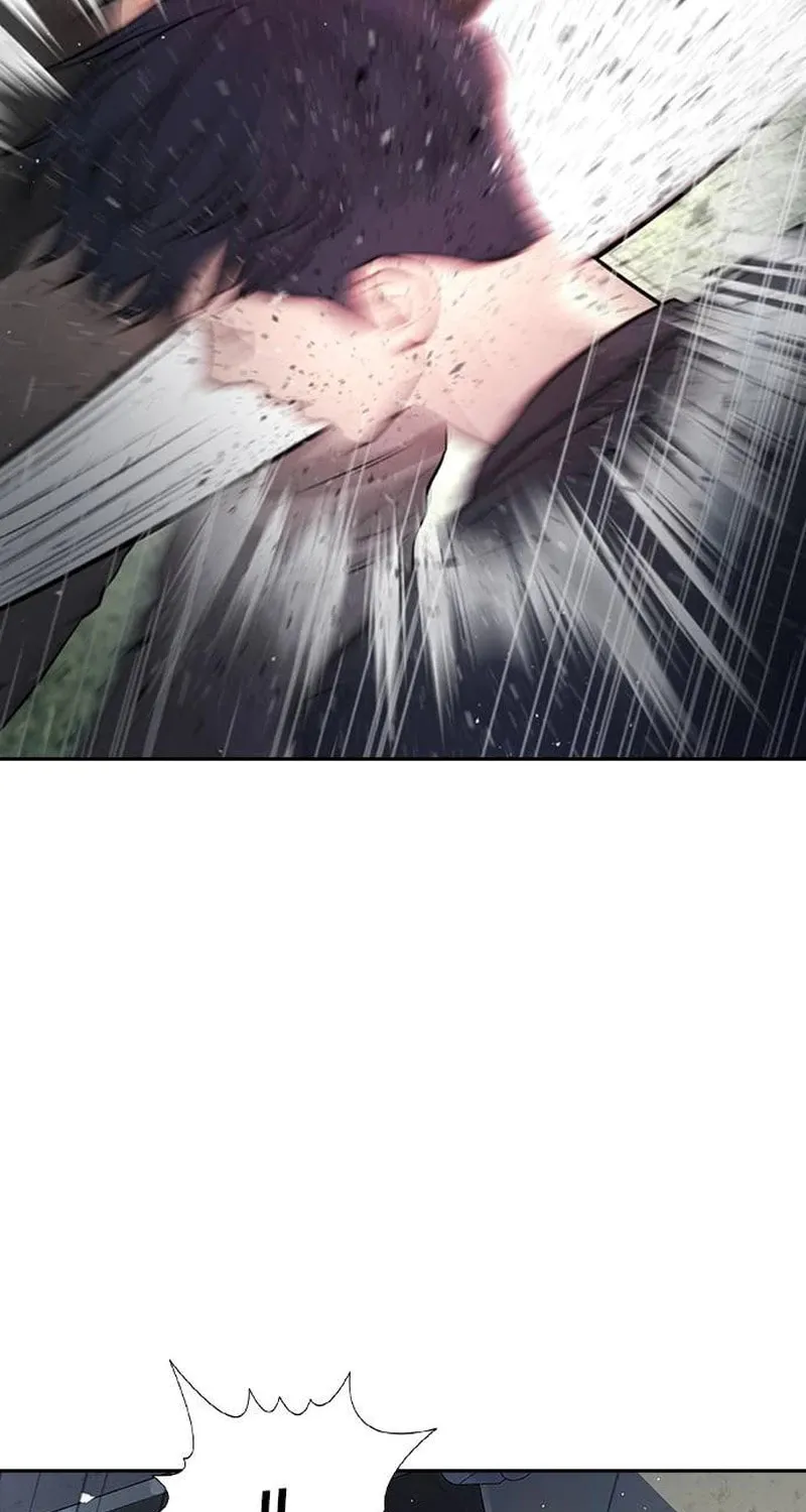 Goo Se Ra Chapter 5 page 134 - 