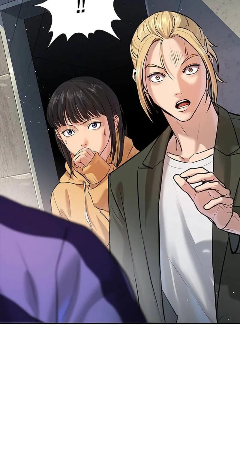 Goo Se Ra Chapter 5 page 135 - 