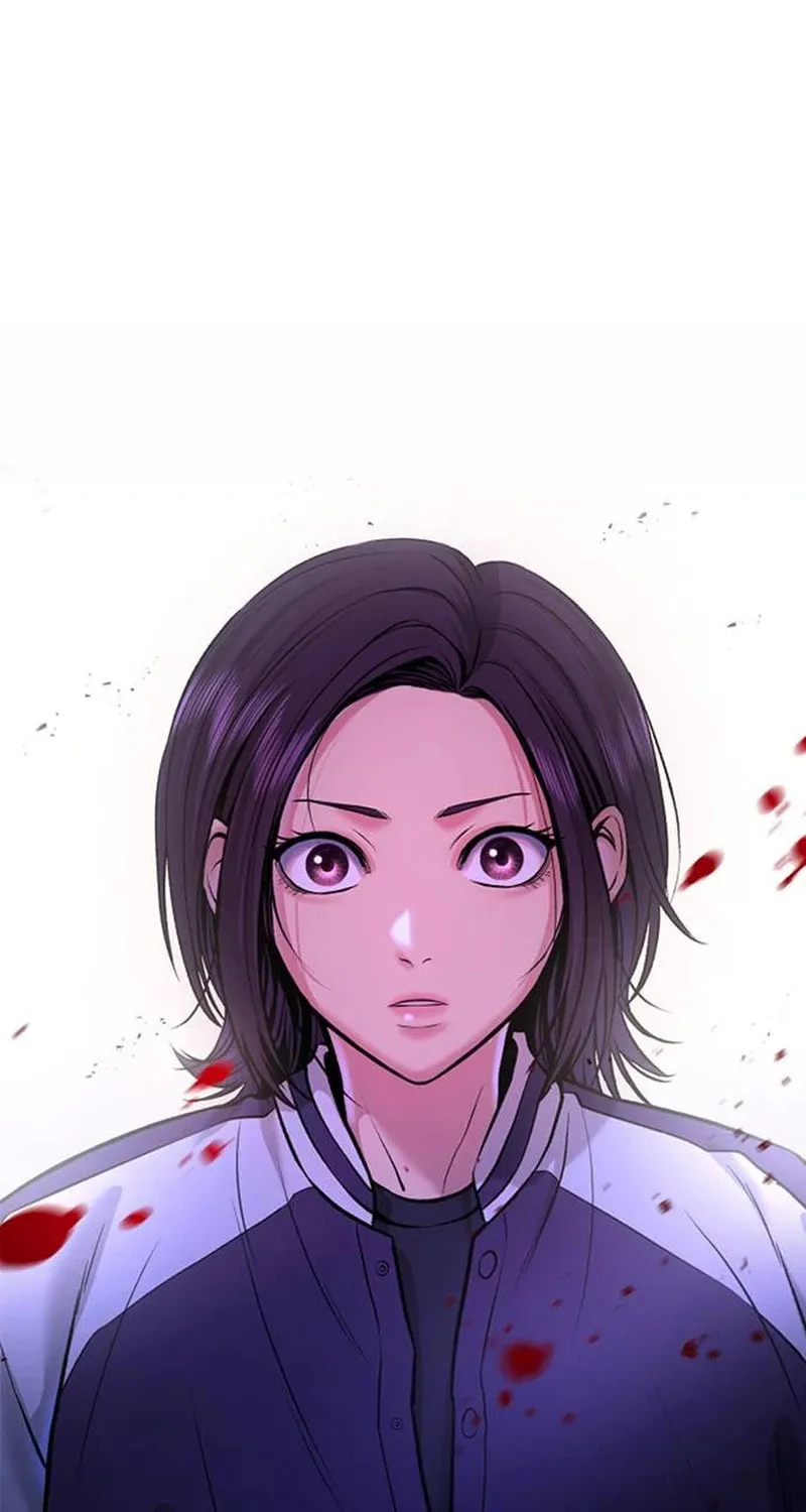Goo Se Ra Chapter 5 page 136 - 