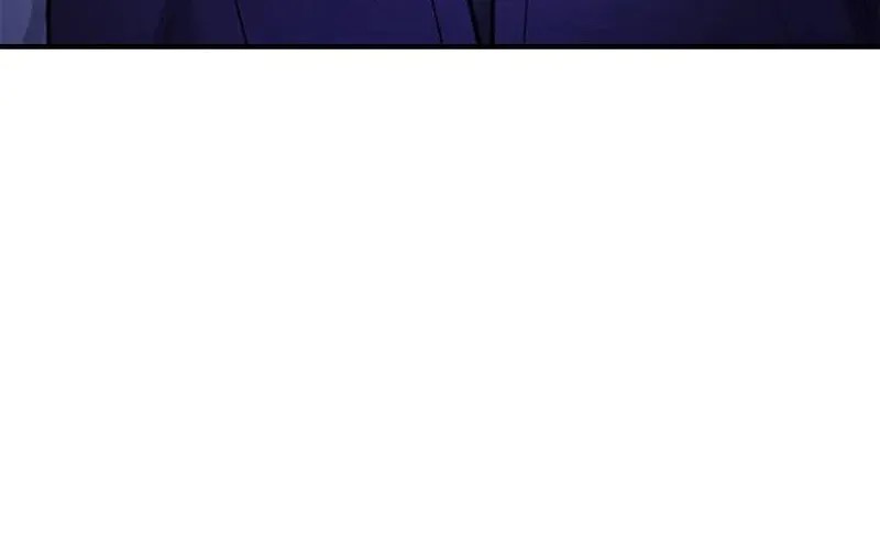 Goo Se Ra Chapter 5 page 137 - 
