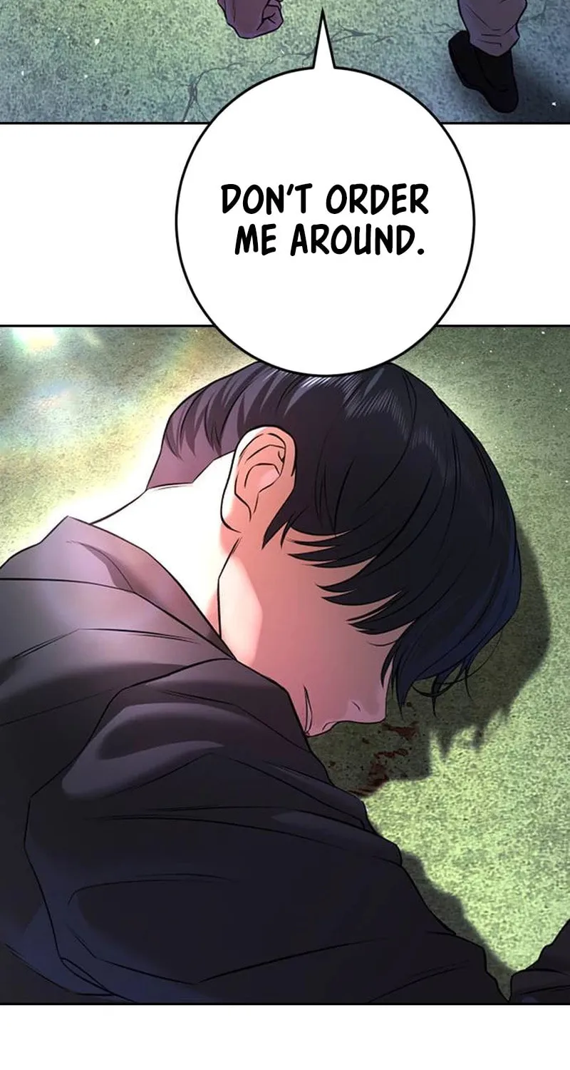 Goo Se Ra Chapter 5 page 139 - 